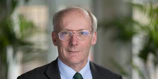 Compass Climate Summit