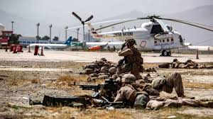 (cnn) thirteen us service members and at least 60 afghans have been killed in two bombing attacks outside kabul's airport, according to. Uo4rjg2xh6c4nm