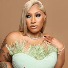 Budget friendly hotels in Dallas?