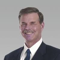 20+ "James Blakey" profiles