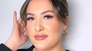 Lavish Beauty Bar + Updated Prices