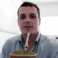 10+ "Carlos Steffens" profiles