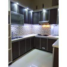 Shop aluminum kitchen set at target™. Kitchen Set Jogja Shopee Indonesia