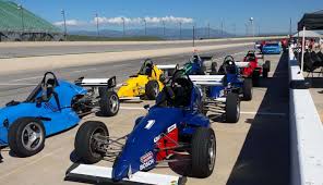 Orlando evcil hayvanlara i̇zin veren oteller. Race Car Experience New Jersey