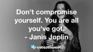 The tomorrow war jk simmons janis joplin. Janis Joplin Greatesttweets Com