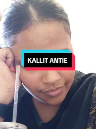 Juffrou Moments with Rochelle Klein Smidt