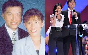 Born 23 august 1964) is the founder and senior pastor of city harvest church. 12 Years Ago City Harvest Church Threatened To Sue Whistleblower Roland Poon Swee Kay They Owe Him An Apology Mothership Sg News From Singapore Asia And Around The World