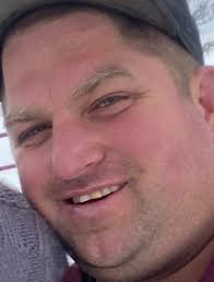 Justin David Stratford Obituary