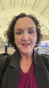 Katie Porter's Video