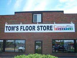 Zillow has 3 homes for sale in bozeman mt matching wood flooring. Business Signs For Bozeman Montana Flooring Store Signs Designs Unlimited