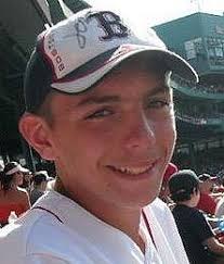 Brandon Sutherland Obituary