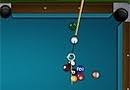 Quer jogar pool maniac 2? Jogo 8 Ball Pool Multiplayer Jogos De 2 Jogadores