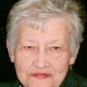 Search Helen Meier Obituaries and Funeral Services