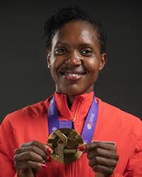 title Former Zora Actress Eunice David aka Hamida has welcomed twins into  her life. "The journey of carrying 2 lives plus mine wasn't a bed of roses  for me maswahiba, at times