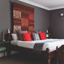 Maybe you would like to learn more about one of these? Men S Bedroom Ideas Stylish Ideas For A Sleek Sleep Retreat Using Sophisticated Colour And Furnishings