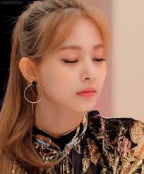 User''s contest rating in codeforces community contest rating: Newcaptainofsquad9 I Can T Handle You Being Back Chou Tzuyu X Black