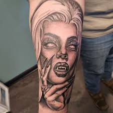 Billy Hardin (@billyhardintattoos) • Instagram photos and videos