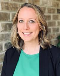 Audra Marie Lawson Chilton Obituary March 27, 2025