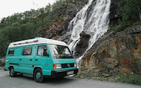 Van Stories Mercedes Benz Vans Mercedes Benz Vans Mercedes Benz Motorhome Mercedes Benz