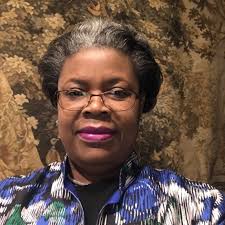 Tim Dba Email & Phone Number