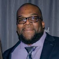 Clinton Bishop's Instagram, Twitter & Facebook