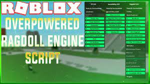 Maybe you would like to learn more about one of these? Op Ragdoll Script Anti Ragdoll Super Push Infinite Bomb Crash Server Etc Youtube