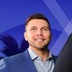 80+ "Daniel Pickard" profiles