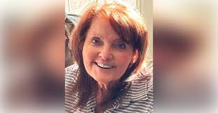 Obituary information for Sheryl Lynn Geyer