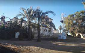 We did not find results for: Todo Lo Que Robo Queipo Y Heredo Su Familia Publico