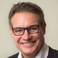 Chris Defranco's Instagram, Twitter & Facebook