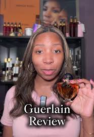 Shalimar Seiuli Boomrabg