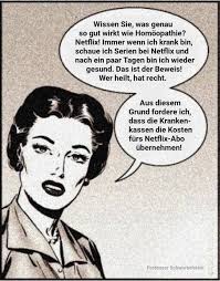 Michael Kurze (@0b11011)