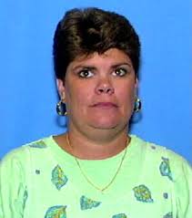 Ex-Georgia Tech employee sentenced