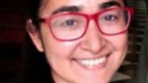 Actuaria denunció irregularidades y le dijeron que cometió el peor error