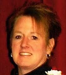 Audra South Obituary (2014)