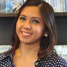 Jenny San Antonio (@Jenisan_07)