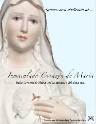 Inri Prayers Oraciones added a new photo to the album: JUEVES EUCARÍSTICO  2024