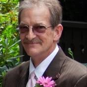 Derosier Family Obituaries