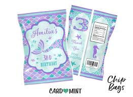 1 oz bag of chips. Pin On Business Planning