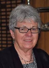 Betsy Mae Gray Light