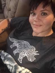 This one comes in Favorite girl & Favorite Boy ❤️