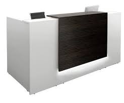 Büromaterial, schreibwaren, lehrmittel und mehr. Led Reception Counter