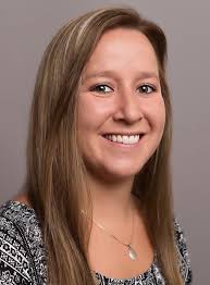 2018 IN DELAWARE COUNTY