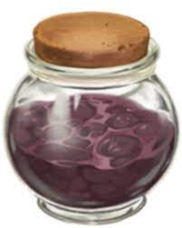 Rat Spleen Harry Potter Wiki Fandom Powered By Wikia Harry Potter Wiki Rats Hogwarts Mystery