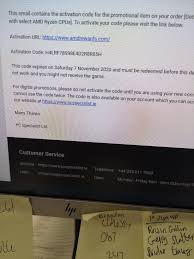 Blaze your own path across england by fighting brutal battles and leading fiery raids, or form strategic alliances and triumph by your wits. Bought A Custom Made Pc For Music Production Was Given A Promotional Code For The New Assassins Creed Valhalla My Graphics Card Is Basic So Here S A Free Code To Whoever