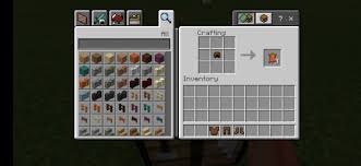 Restore Armor Recipes Minecraft Pe Mods Addons I never have a minecraft game without some kind of. restore armor recipes minecraft pe