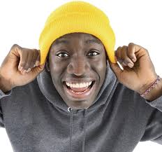 Hamilton College ALEX Program (Emerson Foundation) Report by Hamilton  College