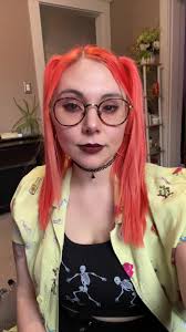 Going to the punk rock show. 🤘🏻 #aimanga #namionepiece #punkrock