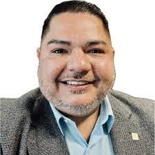 Jessica Flicker's Instagram, Twitter & Facebook