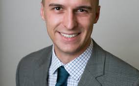 Josiah Geiger Archives